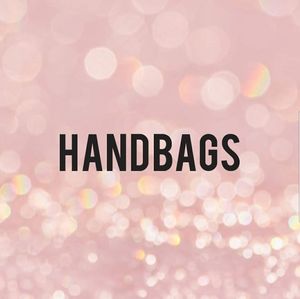 Handbags